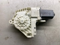 фото thumb №1, Audi a5 8t sportback подъемник стекло дверь левый задняя 8t8839461b