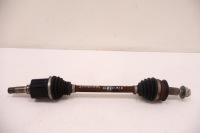 фото thumb №1, Maserati grecale modena 2.0 mild hybrid приводной вал левая перед 50566876