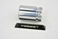 Febest 0376-ger поршень, суппорт тормоза Недорого, фото thumb