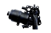 фото thumb №10, Nty фільтр оливи bez радіатора audi a5 3.0tdi 2011- a6 3.0tdi 2011- a7