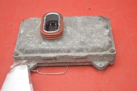 фото thumb №6, Блок управления модуль поворота правый a0038205826 mercedes gl x164 06-09