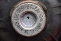 фото thumb №8, Динамик 86160-05180 toyota avensis t27 09-11