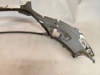 фото thumb №15, Ford kuga mk1 - бампер перед polecam