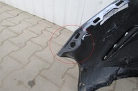 фото thumb №10, Бампер перед передний opel astra l 6 vi 22-