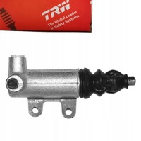 фото thumb №1, Циліндр зчеплення привід зчеплення alfa romeo spider