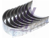 фото thumb №2, Вкладыши шатунные renault trafic i safrane i master ii i