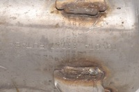 фото thumb №10, Toyota prius phv prime prius iv 1.8 гибрид катализатор