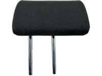 фото thumb №1, Rav4 v подголовник задний задняя средний материал