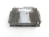 фото thumb №6, Блок керування volvo v40 i 30864276 s113727101j