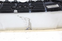 фото thumb №12, Audi a6 c8 бампер перед allroad 4k0807437h