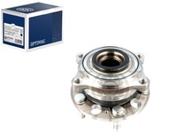 фото thumb №1, Optimal 921889 набор подшипник колеса