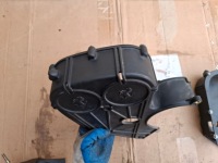 Корпус накладка розподільного валу ferrari 612 scaglietti f137 в Україні, фото thumb