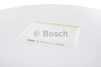 фото thumb №4, Набор фильтров bosch toyota iq