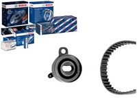 фото thumb №1, Bosch комплект - набір ремінь розподільного валу 1987ae933 ct