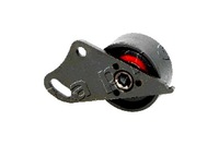 фото thumb №4, Натяжитель ремень распределительного вала japko