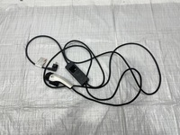 фото thumb №1, Зарядний пристрій kia xceed