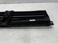 фото thumb №8, Mercedes-benz s w223 2020 - воздуховод впуск воздуха жалюзи d11-106134-00