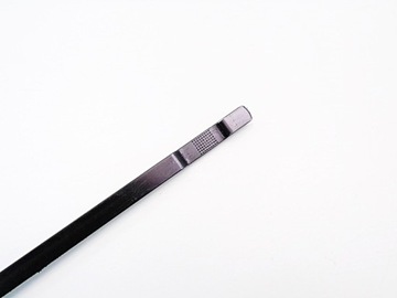 фото thumb №3, Щуп щуп масла 1.9 sdi fabia polo 4 ibiza 3 cordoba 038115611b