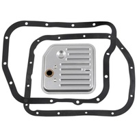 фото thumb №1, Blue print фільтр коробки передач adbp210073