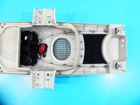 фото thumb №11, Панель средний partner ii iii 08-12