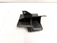 фото thumb №6, Nissan qashqai j10 руль воздуха левые перед 62823br31a
