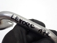 Шланг трубка egr вихлопних газів subaru levorg 1 1.6 turbo fb16 17r Оригінал, фото thumb