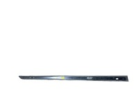 фото thumb №8, Молдинг передніх лівих двері subaru outback br spn0003269 2.5l бензин