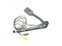 Натягувач поперечина bezp. ліве перед ford focus 1 1998-2005 новий оригінал 1221462 Ціна, фото thumb