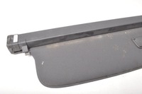 фото thumb №6, Volvo xc60 i ролета зад задня багажника полиця 39856530