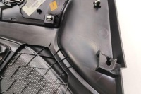 фото thumb №12, Карта передних правых дверь peugeot 308 sw ii 96776522zd 1.56l дизель