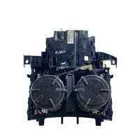 фото thumb №8, Alfa romeo stelvio 2019 тримачі заводський