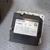 фото thumb №6, Opel combo iii приборная панель подушка безопасности приборная панель консоль