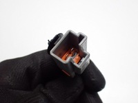 фото thumb №8, Тунель кронштейн na чашки europa оригінал 31377368 volvo s90 ii 16r