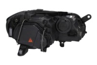 фото thumb №3, Фара xenonowy 44505 valeo фара