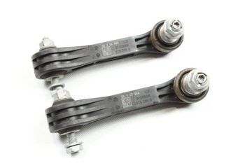 фото thumb №1, Соединитель стабилизатора зад bmw g05 x5 g06 x6 g07 x7 6882924