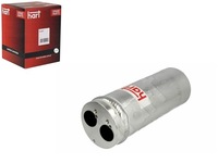 фото thumb №1, Осушувач do кондиціонера audi a4 03- hart