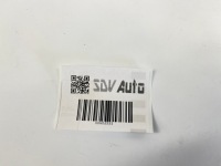 Стартер mercedes w140 r129 sl w124 e400 e420 e500 400e 500e 0041517801 в Україні, фото thumb