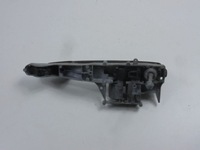 фото thumb №3, Fiat scudo ii 270 ручка наружная левая перед