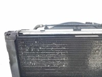 фото thumb №5, Радіатор комплект радіатор 330i 3.0i n53b30a bmw e90 e91