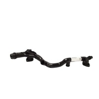 фото thumb №1, Шланг радіатора audi a4 3.0 13-