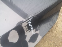 фото thumb №14, Капот кришка двигуна mazda 3 i bk 06-09 lift 5d hb оригінал