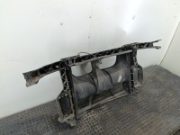 Ремінь перед, підсилювач передній bmw 1 e87 1.6 16v 116i Недорого, фото thumb