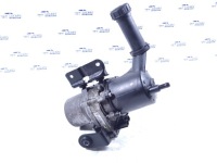 Купить Насос усилителя citroen c4 ii 9803319180, фото thumb