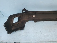 фото thumb №9, Бампер peugeot 2008 2 ii задня задній 19-