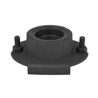 фото thumb №1, Кронштейн амортизатора верхний задняя do subaru justy i