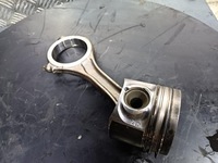 фото thumb №4, Audi 3.0 tdi поршень 83l82 шатун 059ae