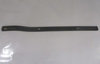 фото thumb №8, Молдинг дахова na дах ліва лівий land rover freelander ii 853-4733