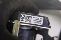 фото thumb №6, Ns189 dacia sandero iii ^ pas левый перед