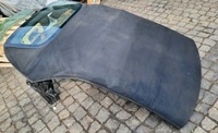 фото thumb №11, Крыша mercedes clk w209 cabrio обшивка стекло