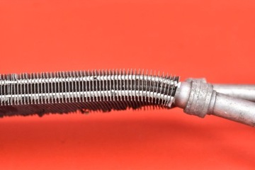 фото thumb №13, Радиаторов масла усилителя 7800369-01 bmw e60 e61 2.0 d 163 km 03-07